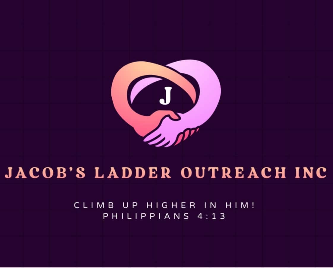 Jacobs Ladder Outreach